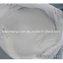 Water Disinfectant Pool Chemical Calcium Hypochlorite 35%